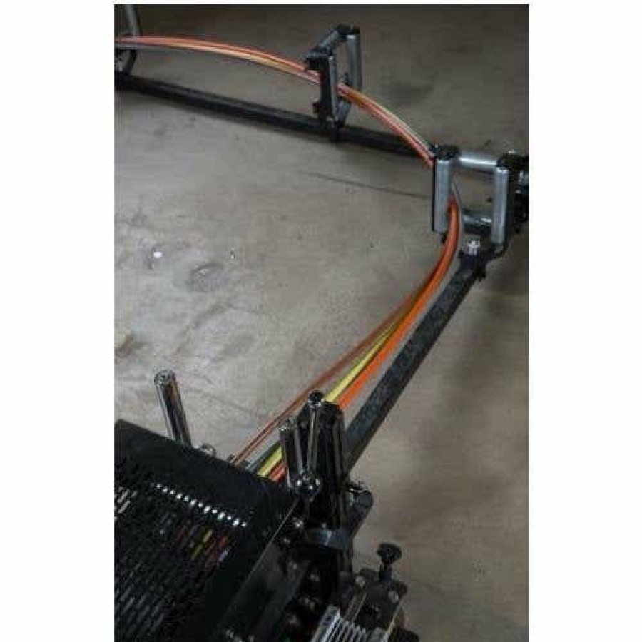 Power Tools Southwire Tools & Equipment | Southwire Simpull Cable Guide System Cgs-01