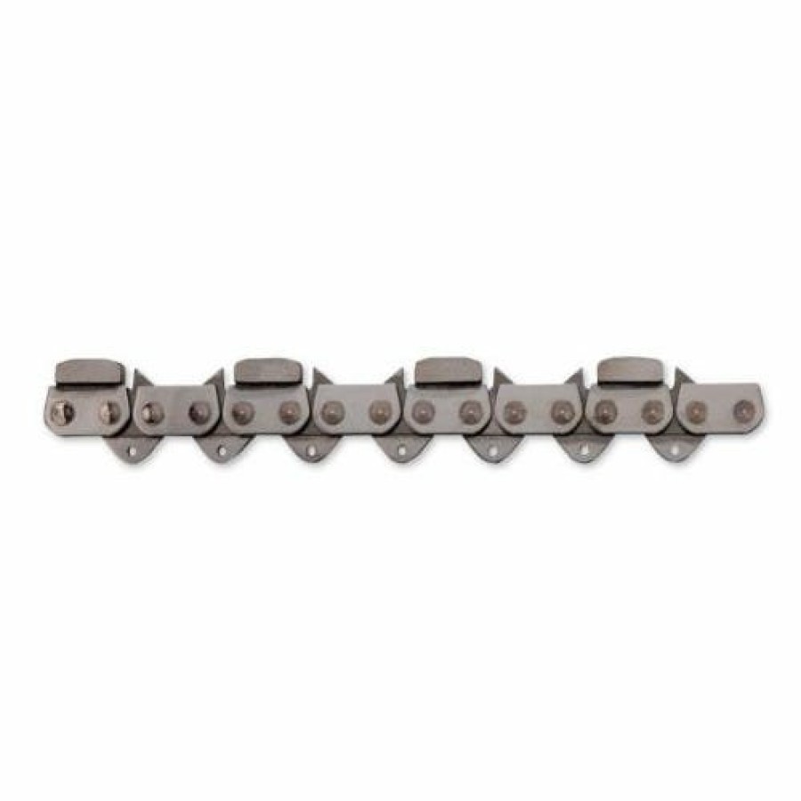 Accessories ICS Concrete Chain Saws | Ics Diamond Proforce4-29 Premium S Chain For 695 (16") / 880 (15") / 890 (15") Chainsaws 531735