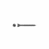 Hardware & Jobsite Supplies Simpson Strong-Tie | Simpson Strong Tie Wshl #7 X 1.75" Subfloor Screw 2000 Ct. Wshl134S7