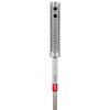 Accessories Milwaukee Tools | Milwaukee Straight Shank 1-3/8" X 12" Rebar Cutter 48-20-6790