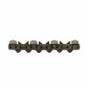 Accessories ICS Concrete Chain Saws | Ics Force3 Standard 12" Chain For 680 / 695 Concrete Chainsaws 584290