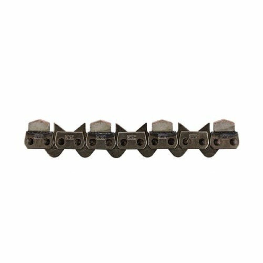 Accessories ICS Concrete Chain Saws | Ics Force3 Standard 12" Chain For 680 / 695 Concrete Chainsaws 584290