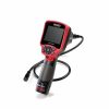 Power Tools RIDGID Tools | Ridgid 12V Micro Ca-350 Inspection Camera Handheld 55898