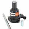 Hardware & Jobsite Supplies Power Team SPX | Power Team 5 Ton Sidewinder Bottle Jack 1-1/2" Stroke 9205A