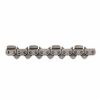 Accessories ICS Concrete Chain Saws | Ics Diamond Proforce4-34 20" Premium S Chain For 880 / 890 Chainsaws 531741