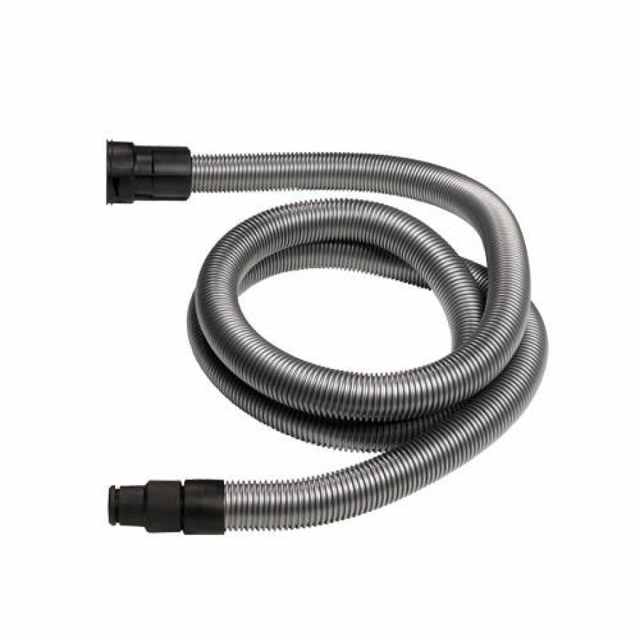 Accessories Bosch Power Tools | Bosch Airsweep Locking Hose 16.4' (5-Meter) Vac006