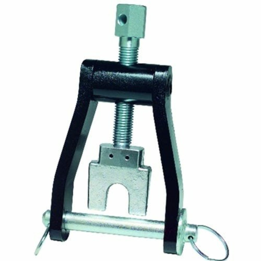 Hand Tools Sumner | Sumner 5" St-303 Flange Spreader 784001