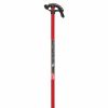 Hand Tools Milwaukee Tools | Milwaukee 1/2" Iron Conduit Bender 48-22-4080