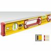 Hand Tools Stabila | Stabila 24" Level Type 196 37424