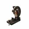 Power Tools MK Morse | Mk Morse 14" Metal Devil Circular Saw Csm14Mb