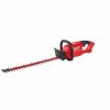 Power Tools Milwaukee Tools | Milwaukee M18 Fuel 24" Hedge Trimmer (Tool Only) 2726-20