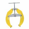 Hand Tools Sumner | Sumner 5" - 12" Ultra Qwik Fit Clamp 781560