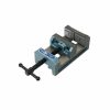 Hand Tools Wilton | Wilton 6" Industrial Drill Press Vise 11676