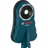 Accessories Bosch Power Tools | Bosch Concrete Core Drilling Dust Collection Attachment (1/8-2-5/8") Hdc200