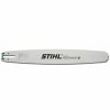 Accessories STIHL | Stihl 18" Bar Rollomatic .325 .063"G Standard 3003 008 6817