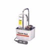 Power Tools Power Team SPX | Power Team Electric Hydraulic Pump - Single Acting Pe172