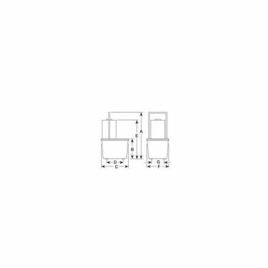 Power Tools Power Team SPX | Power Team Electric Hydraulic Pump - Single Acting Pe172