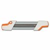 Hand Tools STIHL | Stihl 2 In 1 Filing Guide For 1/4 Picco 5605 750 4306