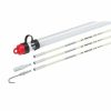 Hand Tools Milwaukee Tools | Milwaukee 15' Mid Flex Fish Stick Kit 48-22-4152