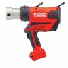 Power Tools RIDGID Tools | Ridgid Rp 350 Press Tool (Bare Tool - No Propress Jaws) 67083