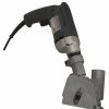 Power Tools Kett Tools | Kett Vacuum Panel Saw (Max 3.5") Ksv-434