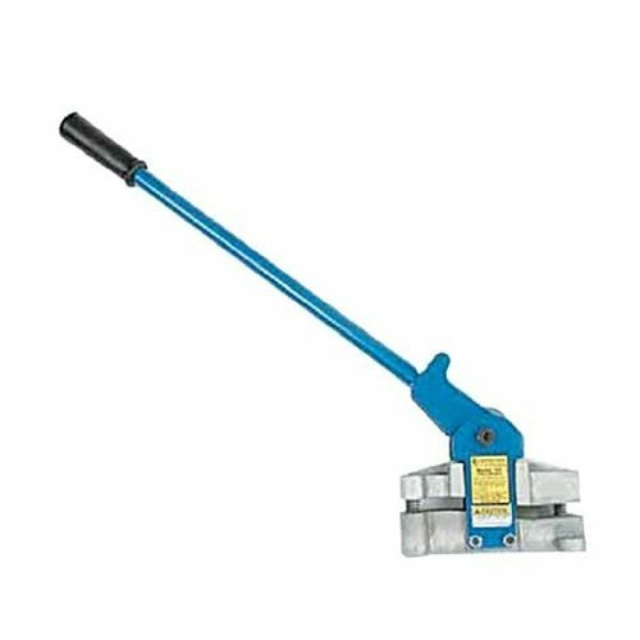 Hand Tools Current Tools | Current 3/4" Emt Offset Bender 706