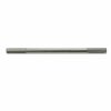 Accessories Milwaukee Tools | Milwaukee Sds-Max 29.5" Max-Lok Extension 48-20-6962