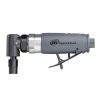 Power Tools Ingersoll Rand | Ingersoll Rand Heavy Duty Air Angle Die Grinder 302B