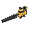 Power Tools DeWalt | Dewalt 60V Max Premium Blower Kit Dcbl777Y1