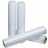 Hardware & Jobsite Supplies Grip Rite | Grip Rite Clear Stretch Film 18" X 500' (4 Rolls) Sf181500