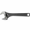 Hand Tools Wright Tool | Wright 15" Adjustable Wrench 9Ab15