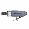 Power Tools Ingersoll Rand | Ingersoll Rand Straight Air Die Grinder 308B