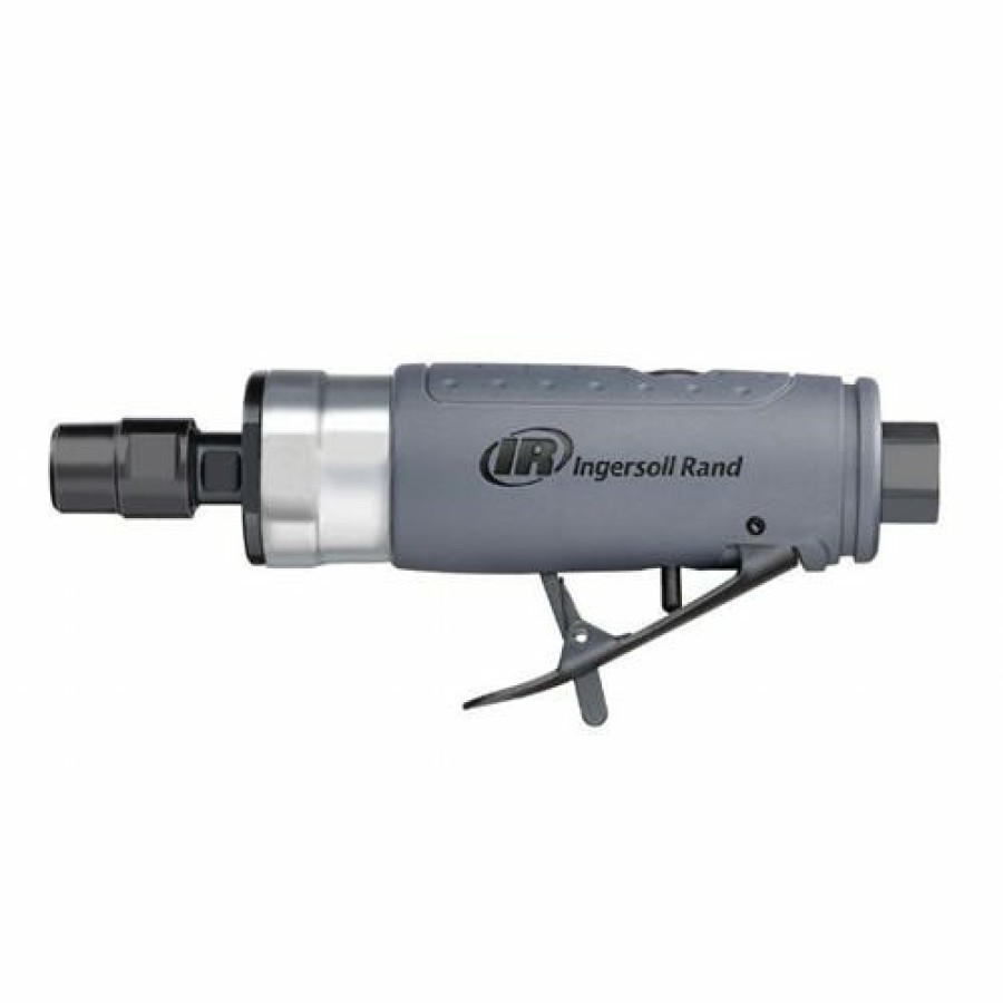 Power Tools Ingersoll Rand | Ingersoll Rand Straight Air Die Grinder 308B