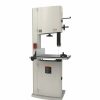 Power Tools JET Tools | Jet Jwbs-18-3, 18" Bandsaw, 3Hp, 230V 714750