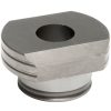 Accessories Hougen Tools | Hougen 5/16" Round Die Sb 76000Pr (>5/64-1/4Thk) 76579