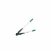 Hand Tools Greenlee | Greenlee 21" Heavy-Duty Cable Cutters 704