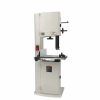 Power Tools JET Tools | Jet Jwbs-15, 15" Bandsaw 1.75Hp 714600