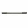 Accessories Milwaukee Tools | Milwaukee Sds-Max 43" Max-Lok Extension 48-20-6964