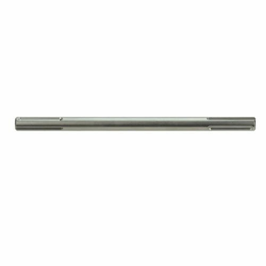 Accessories Milwaukee Tools | Milwaukee Sds-Max 43" Max-Lok Extension 48-20-6964