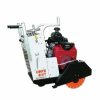 Power Tools Diamond Products | Diamond Products 20" Core Cut 11Hp Honda Cc1800Hxl-20S Concrete Walk-Behind Saw 54541