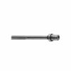 Accessories Milwaukee Tools | Milwaukee Sds-Max Drive Thick Wall Core Bit 18" Shank 48-03-3573