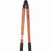 Hand Tools Crescent Tools | H.K. Porter 28 Acsr Wire Rope And Cable Cutter 0290Fhjn"