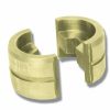 Accessories Greenlee | Greenlee Inuin Style 300 Kcmil Mcm Copper Crimping Dies Kc12-300