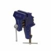 Hand Tools Wilton | Wilton 3" Clamp-On Bench Vise 33150