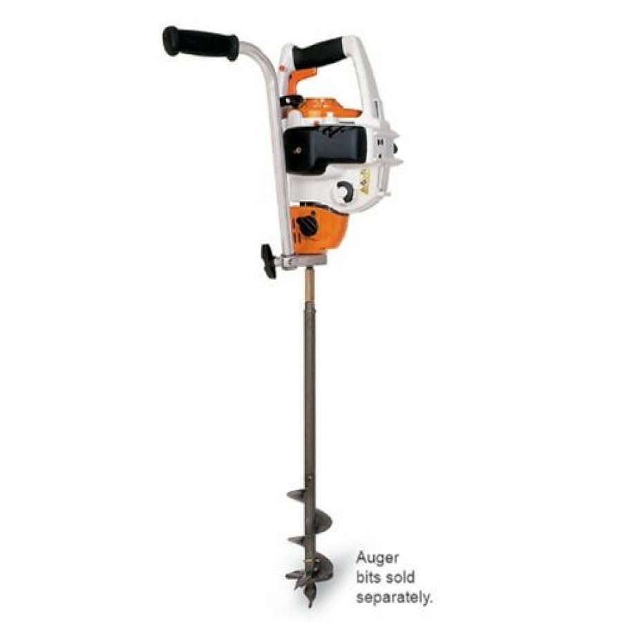 Power Tools STIHL | Stihl Gas Powered Earth Auger 27.2Cc Bt 45 Ead