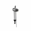 Hardware & Jobsite Supplies JET Tools | Jet 5Ss-1C-15 5 Ton 1Ph 15' Lift 115/230V Prewired 230V 511500