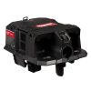 Power Tools Milwaukee Tools | Milwaukee M18 Fuel Dual Battery Wet/Dry Vacuum Motor Head