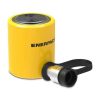 Power Tools Enerpac | Enerpac 32.4 Ton Capacity, 2.44 In Stroke, Low Height Hydraulic Cylinder Rcs302