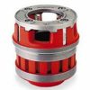 Accessories RIDGID Tools | Ridgid Threading Die Head 2" For 12R 37415