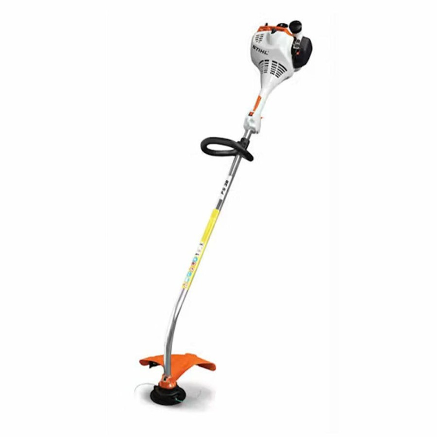 Power Tools STIHL | Stihl Lightweight Grass And Weed String Trimmer Fs 38